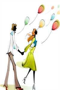 凡人修仙:我被神奇葫芦带飞畅销巨著