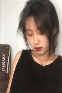 文章精选我快穿归来,反派大佬们却崩了世界
