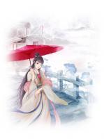 特工穿越:倾城狂妃要休夫