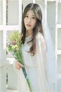 畅销巨作职场:高岭之花为她甘愿下神坛