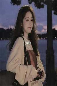 全本小说推荐重男轻女?分家!我才不受这窝囊气