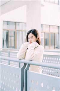 反派:夫人今宵愿与我同席共枕否全文完结