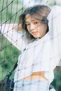 开局拒绝PUA,重生少爷他不干了楚安尘颜歌全章观看长篇小说