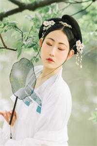 夫妻以上,恋人未满畅销书目