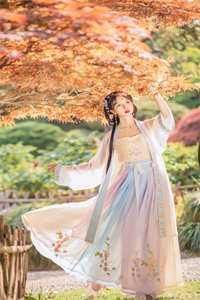 我,冷宫宫女,靠金手指赢麻了精选篇章