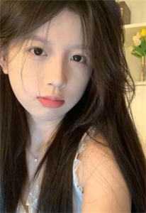 全文小说玄幻：不装了，我就是绝世天才