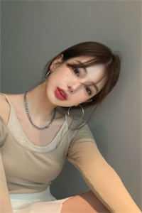 全集阅读玄幻：不装了，我就是绝世天才