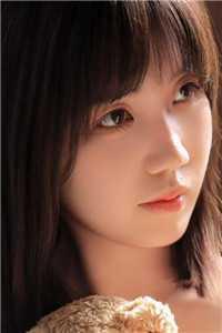 全文全民觉醒:我神级天赋,无限进化