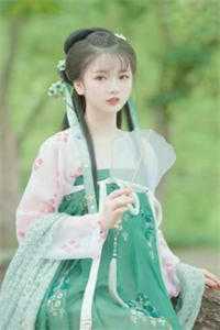 全章节从精灵开始无限进化