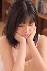 真千金的女儿是个狠人小说文章全文