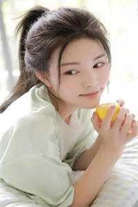 精品全集真千金的女儿是个狠人