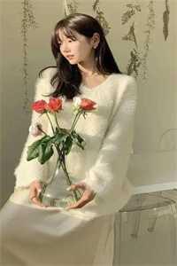 全文小说看我善名远扬气得旁人靠边站195章