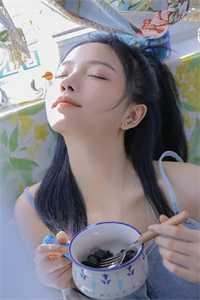 重生八零:暖婚小肥妻热门小说