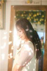 神话:我的龙族能无限进化全集小说