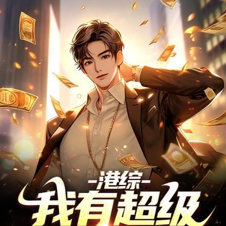 港片:我有超级签到系统