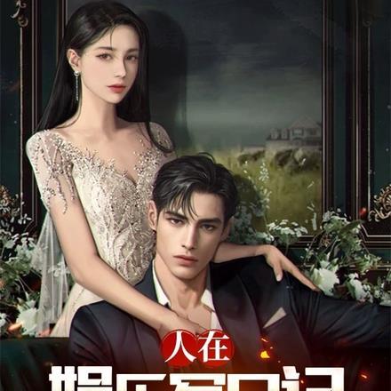 人在娱乐写日记:摆烂成顶流?