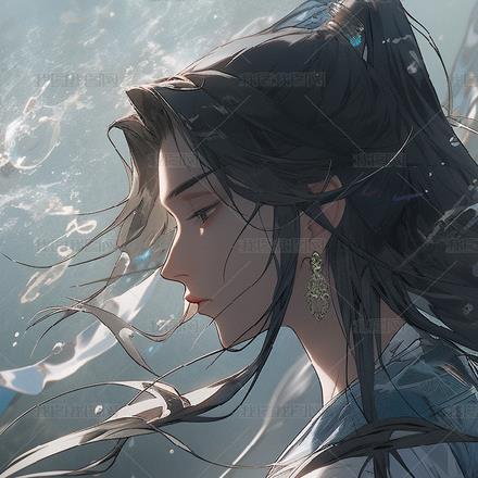 红花会会主,快开局召唤沈浪