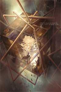 重生后,全能千金又美又飒