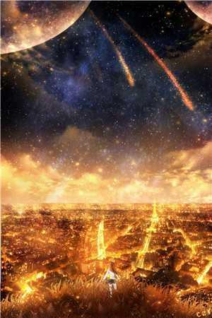 不跪舔后,校花女友追悔莫及畅读