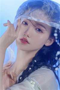 嫡妹硬抢我马奴夫君后,我杀疯了