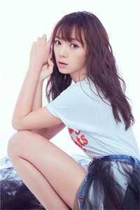 觉醒神豪系统,人生易如反掌看点十足