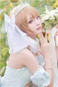 穿成七零后妈,军嫂她快乐养崽