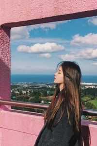 聚宝盆成精后:叶苜苜战承胤