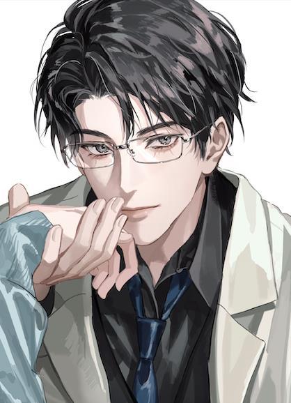 小傻子