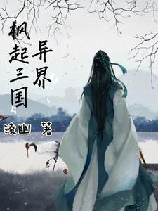 召唤三国:我的武将有点多