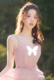 畅销书目穿进女尊文:直接拿下高岭之花