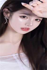 惊!我被兽神选中了精修版