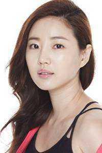 惊!我被兽神选中了精选全文