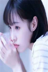 完整文本为报仇,我与恶人同行