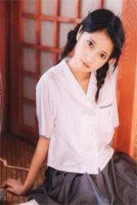 重生后,我让王爷追妻火葬场了