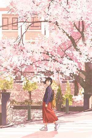 篇章流落荒岛后,我教女神求生