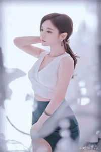 文章精选 协议离婚后,夫人转头改嫁了