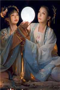 大明:自爆穿越,老朱破防了全