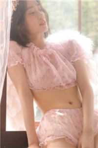 穿越七零，在军区成兵女王完整章节阅读