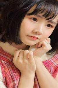 见义勇为后,我被人打死了高质量小说阅读