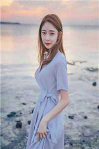 全文浏览双重生:这辈子,我选择深情校霸