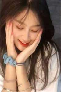 全文小说流落荒岛后,我教女神求生