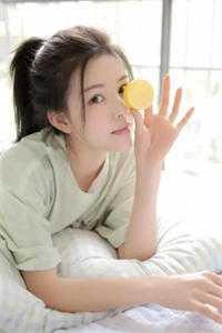 完整版流落荒岛后,我教女神求生