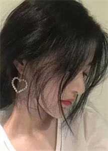 全文章节超火!真千金靠败家爆红娱乐圈