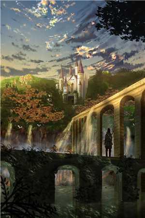 流落荒岛后,我教女神求生精选小说推荐