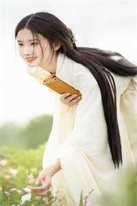 全集小说阅读流落荒岛后,我教女神求生