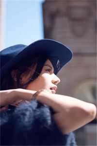 完整篇章相亲后,和亿万大佬领证了