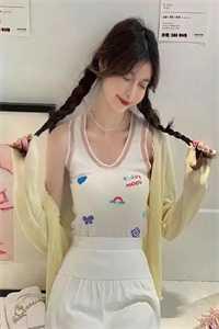 相亲后,和亿万大佬领证了精品