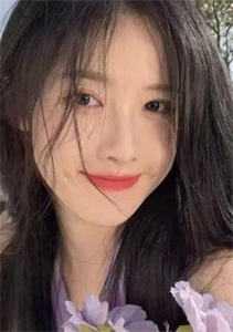 精选小说阴间直播:不打赏?我揍你先人