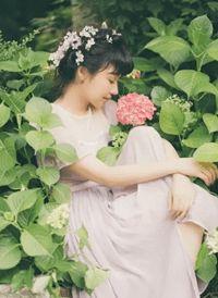 全本小说为报仇,我与恶人同行