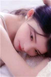 精选篇章阅读惊！霸总管家是我